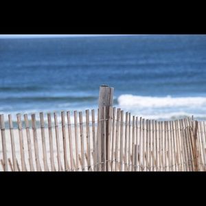 Meet your Posher, Janet